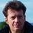 _richard_ford's profile image