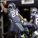 Daniel Childress - @DanielChildress - Twitter