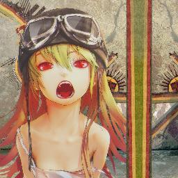 freeplus2's profile picture. こんにちは。行くあてもなく就職活動絶賛停止中の大学4回生です。　起業/情報/有料メルマガ/通信/コンピュータ/アニメ/　自分の考えを積極的にツイートしていこうと思います。どなたでもフォローおなしゃす！リプライも待ってます！！