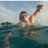 TriathleteTech's profile image