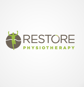 RestorePhysio's profile picture. Our mission is to blend the art and science of physiotherapy in helping our clients maintain healthy, active lifestyles.