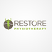 Restore Physio (@restorephysio) Twitter profile photo Restore Physio (@restorephysio) Twitter profile photo