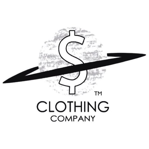 $PACE Clothing Company.
The Movement.
$PACE TANK RELEASING JULY 4TH!
$PACE Owner @JaySmokeGood
#$CC