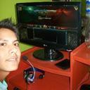 Bryan Pol - @Bryan_Mon - Twitter