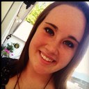 Mary Bukowski - @mary_grace28 - Twitter