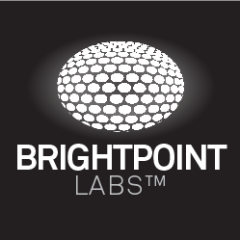 BrightpointLabs's profile picture. Engineering Infrastructure Intelligence: innovative solutions for smarter operation and management of buildings, transportation, utilities and the energy grid.