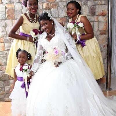 Mercy Johnson Okogie Mercyjohnsonodi Twitter