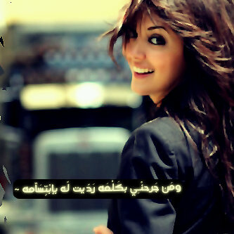 Master in International Business #ZU ~ #Read ~ #Poem and Love to serve my community ~ Queen of October!!