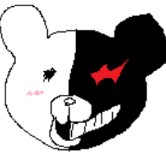 はぐれぬさんのプロフィール画像