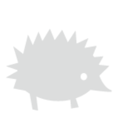 gogono_dugong's profile picture. 