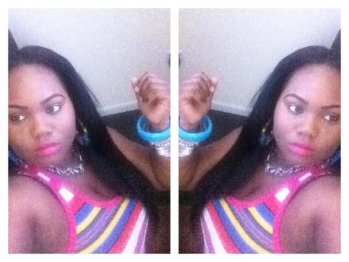 Masterpiece2008's profile picture. 