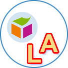 Los Angeles SemWeb Meetup