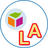 LASemWeb's profile image