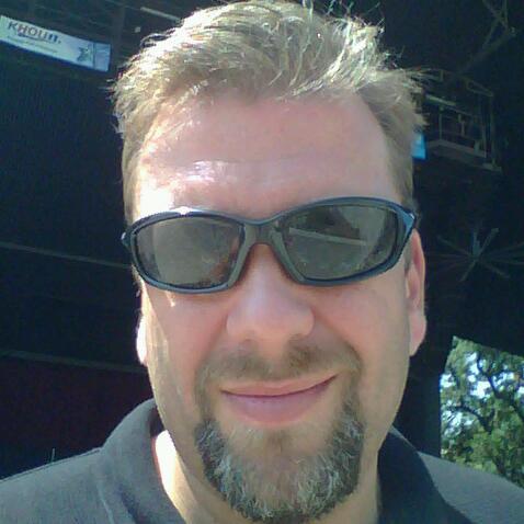 bwsayles Profile Picture