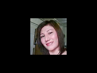 kayevals's profile picture. this is my life….I must be around with people who can help me to be a better, nicer, and kinder person!