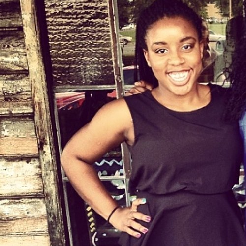 Krissy_Mc_'s profile picture. 