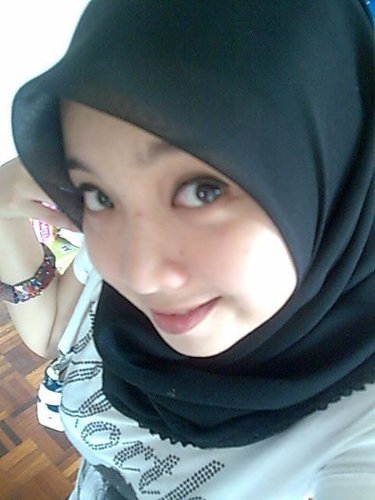 Lentok with love songs