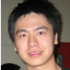 AKP2123's profile picture. Private Equity Consultant