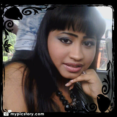 Soy una persona chevere. Yaris_Gisela En Instagram / Yaris thu xikititah bonitah en facebook