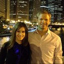 Doug Brewster - @dougbrewster - Twitter