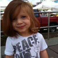 Jason Putnam (@jasonputnam) 's Twitter Profile