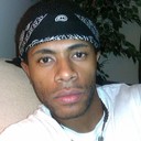 chris braxton - @cmakel99 - Twitter