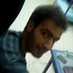 saim özsoy (@6565saim) Twitter profile photo