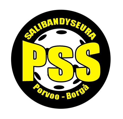 PSS_miehet's profile picture. 