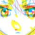 Tokyo Diagonale (@tokyodiagonale) Twitter profile photo Tokyo Diagonale (@tokyodiagonale) Twitter profile photo