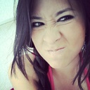 Ericka Gil - @0Valerya0 - Twitter