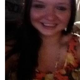 I'm 22 and attend #CMU and I love whatever life throws at me!