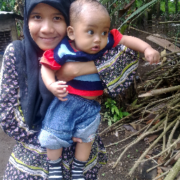 despita_kurnia's profile picture.