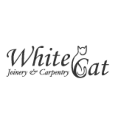Manufacturer & Installer of original timber sash windows accredited by FENSA, GGFI & THE GUILD OF MASTER CRAFTSMEN.