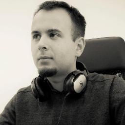 Andrzej Skupień Profile