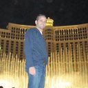 Robert - @RobertDee98 - Twitter