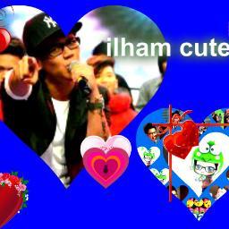 My Inspiratios bang@ilhamfauzie as member TerMuda@SMASHindonesia || Follback just MENTIONS . TWITTER@desi_ramadanti