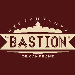 Restaurante de cocina tradicional y mariscos situado en el corazón del Centro Histórico de Campeche.