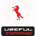 UsefulTipping (@usefultipping) Twitter profile photo UsefulTipping (@usefultipping) Twitter profile photo