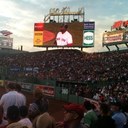 kyle bone - @kylebone30 - Twitter