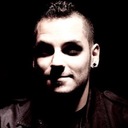 Breed77Paul - @PaulBreed77 - Twitter