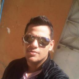 Mi pin saludo 7F647831