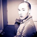 Stephen Vargas - @captainvuk - Twitter