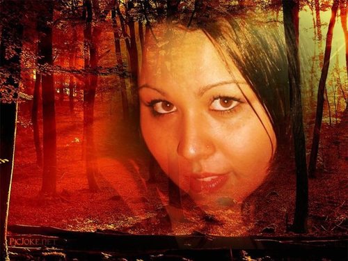 Tatis388's profile picture. Administradora en ASEFU S.A