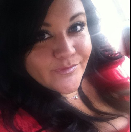 joace75's profile picture. Proud wife to Tommy and mama 2 Armando and twins, Emanuel and Yvonne and tia 2 Analisa & Aiyana & Brittney & Andres & many more! Family is everything to me!!❤