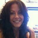 Robin Beckett - @robinbeckett - Twitter