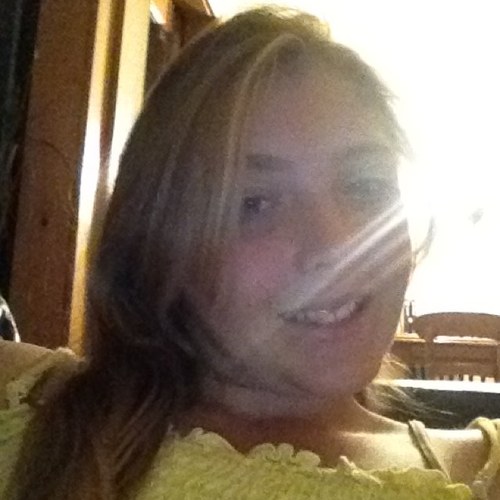 I love  singing and love sports