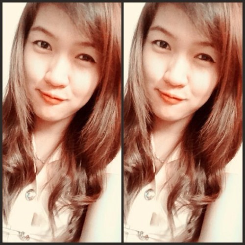 AONJUNG2534's profile picture. HOT