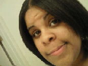 Roxkie's profile picture. 