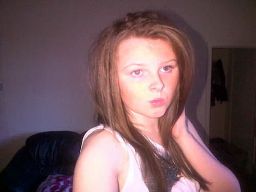 Love my little brother Zack Thomas James Haworth. X
