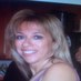 Alyse Childers (@achilders66) Twitter profile photo